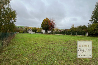 achat terrain la-louptiere-thenard 10400