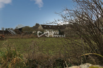 achat terrain la-louptiere-thenard 10400