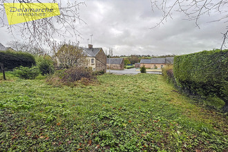 achat terrain la-lucerne-d-outremer 50320