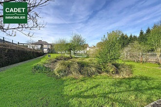 achat terrain la-lucerne-d-outremer 50320