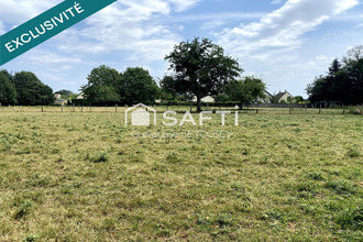 achat terrain la-lucerne-d-outremer 50320