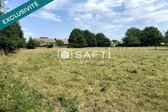 achat terrain la-lucerne-d-outremer 50320