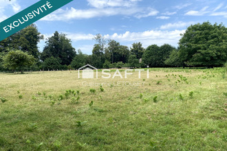 achat terrain la-lucerne-d-outremer 50320