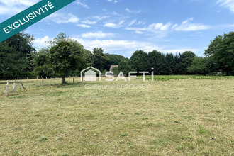 achat terrain la-lucerne-d-outremer 50320