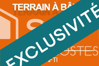 achat terrain la-magdelaine-sur-tarn 31340