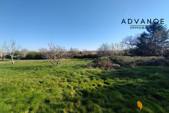 achat terrain la-magdelaine-sur-tarn 31340