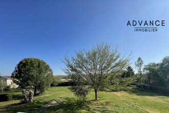 achat terrain la-magdelaine-sur-tarn 31340
