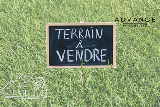 achat terrain la-magdelaine-sur-tarn 31340
