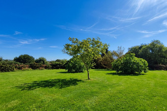 achat terrain la-magdelaine-sur-tarn 31340