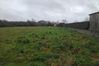 achat terrain la-marne 44270