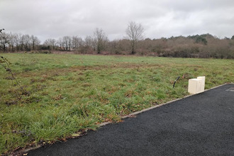 achat terrain la-marne 44270