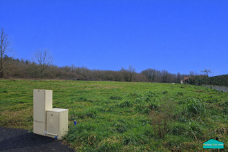 achat terrain la-marne 44270