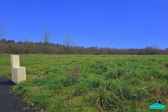 achat terrain la-marne 44270