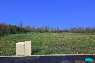 achat terrain la-marne 44270