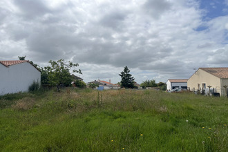 achat terrain la-marne 44270