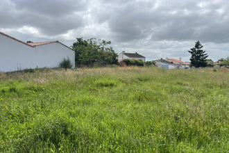 achat terrain la-marne 44270