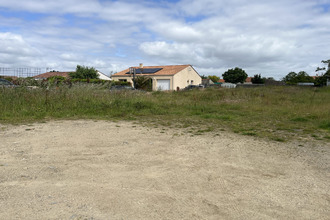 achat terrain la-marne 44270