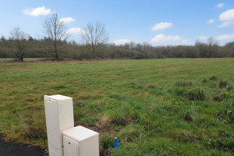 achat terrain la-marne 44270