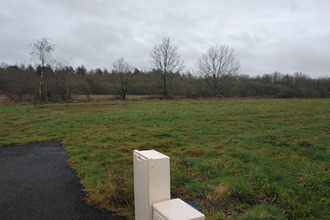 achat terrain la-marne 44270