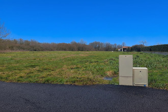 achat terrain la-marne 44270