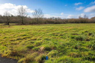 achat terrain la-marne 44270