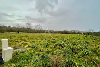 achat terrain la-marne 44270