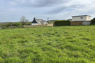 achat terrain la-martyre 29800