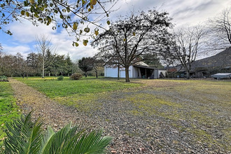 achat terrain la-membrolle-sur-choisille 37390