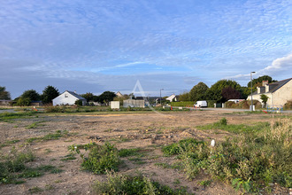 achat terrain la-menitre 49250