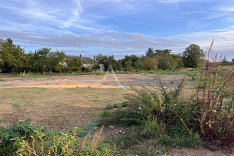 achat terrain la-menitre 49250