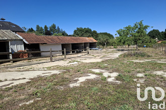 achat terrain la-milesse 72650