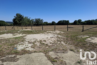 achat terrain la-milesse 72650