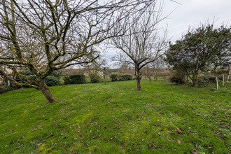 achat terrain la-mothe-st-heray 79800