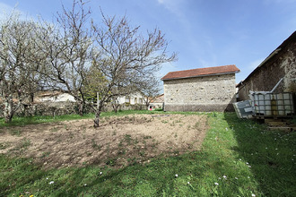 achat terrain la-mothe-st-heray 79800