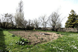 achat terrain la-mothe-st-heray 79800