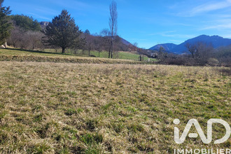 achat terrain la-motte-chalancon 26470