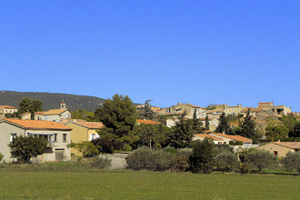 achat terrain la-motte-d-aigues 84240