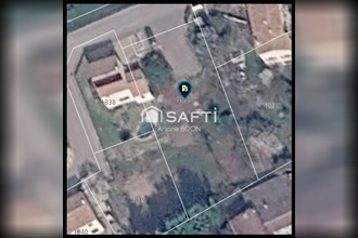 achat terrain la-motte-d-aigues 84240