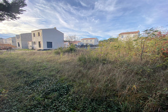 achat terrain la-motte-d-aigues 84240
