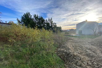 achat terrain la-motte-d-aigues 84240