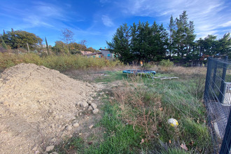 achat terrain la-motte-d-aigues 84240