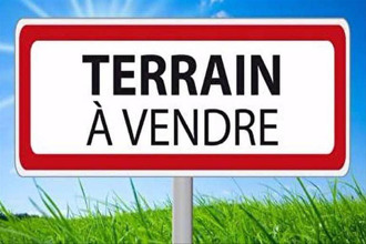 achat terrain la-motte-d-aveillans 38770