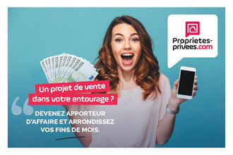 achat terrain la-motte-d-aveillans 38770