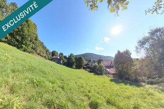 achat terrain la-motte-d-aveillans 38770