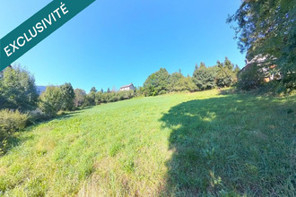 achat terrain la-motte-d-aveillans 38770