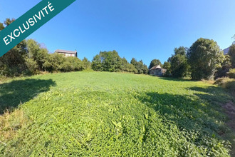 achat terrain la-motte-d-aveillans 38770