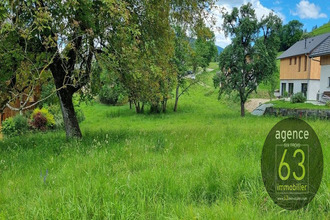 achat terrain la-motte-en-bauges 73340