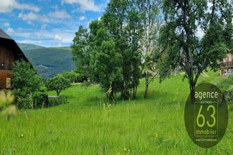 achat terrain la-motte-en-bauges 73340