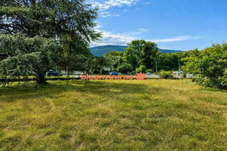 achat terrain la-motte-servolex 73290