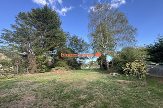 achat terrain la-motte-servolex 73290